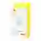 Cáp Baseus Free2Draw Mini Retractable Type-C to Type-C 100W 1M 3
