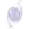 Cáp Baseus Free2Draw Mini Retractable Type-C to Type-C 100W 1M 2