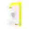 Cáp Baseus Free2Draw Mini Retractable Type-C to Type-C 100W 1M 3