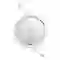 Cáp Baseus Free2Draw Mini Retractable Type-C to Type-C 100W 1M 1
