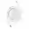 Cáp Baseus Free2Draw Mini Retractable Type-C to Type-C 100W 1M 2