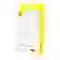 Cáp Baseus Free2Draw Mini Retractable Type-C to Type-C 100W 1M 3