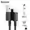 Cáp Baseus Superior Series USB-A To Micro 1m 1