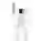 Cáp Baseus Superior Series USB-A To Micro 1m 1