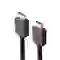 Cáp chuyển đổi Ugreen HDMI 2.0 HD104 1.5m 60820 1