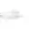 Cáp Pisen Mr White 3-in-1 (Lightning/Type-C/ Micro) 2