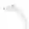 Cáp Pisen Mr White 3-in-1 (Lightning/Type-C/ Micro) 4