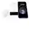 Cáp Pisen Mr White 3-in-1 (Lightning/Type-C/ Micro) 5