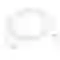 wp-content/uploads/images/cap-sac-Apple-USB-C-to-Lighning-1m-2.jpg