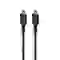 Cáp sạc Anker 322 Type C to Type C dài 1.8m - A81F6 2