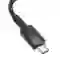 Cáp sạc Anker 322 USB A to USB C dài 1.8m Nylon A81H6H11 2