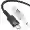Cáp Anker 322 Usb-C to Usb-C 0.9m Nylon 2