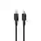 Cáp Anker 322 Usb-C to Usb-C 0.9m Nylon 3