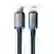 wp-content/uploads/images/cap-sac-baseus-crystal-shine-usb-c-to-lightning-2m-1.jpg