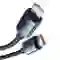 wp-content/uploads/images/cap-sac-baseus-crystal-shine-usb-c-to-lightning-2m-6.jpg