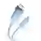 Cáp sạc Baseus Explorer Series Type-C To Lightning 20W 1m 2