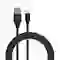 Cáp sạc Devia Gracious Series Lightning 1m 2