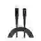wp-content/uploads/images/cap-sac-jinya-techlink-usb-c-to-lightning-1m-2.jpg
