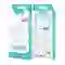 Cáp sạc nhanh BWOO Micro 120W X286V dài 1M 3