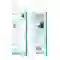 Cáp sạc nhanh BWOO Type-C 12W X286C dài 1M 4