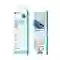 Cáp sạc nhanh BWOO Type-C to Lightning PD 27W X283C-L dài 1M 3