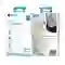 Cáp sạc nhanh BWOO Type-C to Type-C 60W X284 dài 1M 4