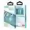 Cáp sạc nhanh BWOO Micro 120W X286V dài 1M 2