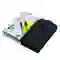 Cáp sạc nhanh Pisen Quick Platinum Type-C to Lightning 1M 2
