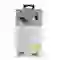 Cáp sạc nhanh Pisen Quick Platinum Type-C to Lightning 1M 4