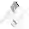 Cáp sạc nhanh tự ngắt Baseus Explorer Series USB-A to Lightning 1M 2
