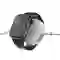 Cáp sạc Pisen iWatch 2in1 Lightning 1.5M 4