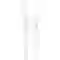 Cáp Trusmi Usb-C to Lightning Led Rainbow PD 20w dài 1m 1