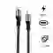 Cáp Trusmi Usb-C to Usb-C 66w dài 1.2m 1