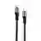 Cáp Trusmi Usb-C to Usb-C 66w dài 1.2m 2