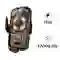 Sạc nhanh Mini Trusmi PD 65w Gan 1A+2C kèm cáp Type-C to Type-C 60w (US) CH05 1