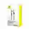 Cáp Baseus Unbreakable Series Type-C to Type-C 100W 1M 3
