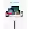 Cáp sạc Type-C to Lightning Anker PowerLine III (A8832) 3
