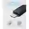Cáp sạc Type-C to Lightning Anker PowerLine III (A8832) 5