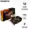 Card Màn Hình GIGABYTE GeForce GT 1030 OC 2GB GDDR5 GV-N1030OC-2GI-1 1