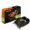 Card Màn Hình GIGABYTE GeForce GT 1030 OC 2GB GDDR5 GV-N1030OC-2GI-1 2