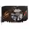 Card Màn Hình GIGABYTE GeForce GT 1030 OC 2GB GDDR5 GV-N1030OC-2GI-1 4
