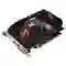 Card Màn Hình GIGABYTE GeForce GT 1030 OC 2GB GDDR5 GV-N1030OC-2GI-1 5