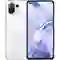 Xiaomi 11 Lite 5G NE 8GB 128GB 1