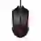 Chuột Gaming có dây MSI Clutch GM08/Led 1