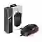 Chuột Gaming có dây MSI Clutch GM08/Led 4