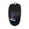 Chuột Gaming có dây Newmen G10 Plus 1
