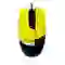 Chuột Gaming có dây Newmen G10 Plus 1
