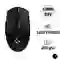 Chuột Gaming không dây Logitech G304 Lightspeed 1