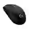 Chuột Gaming không dây Logitech G304 Lightspeed 3