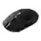 Chuột Gaming không dây Logitech G304 Lightspeed 4